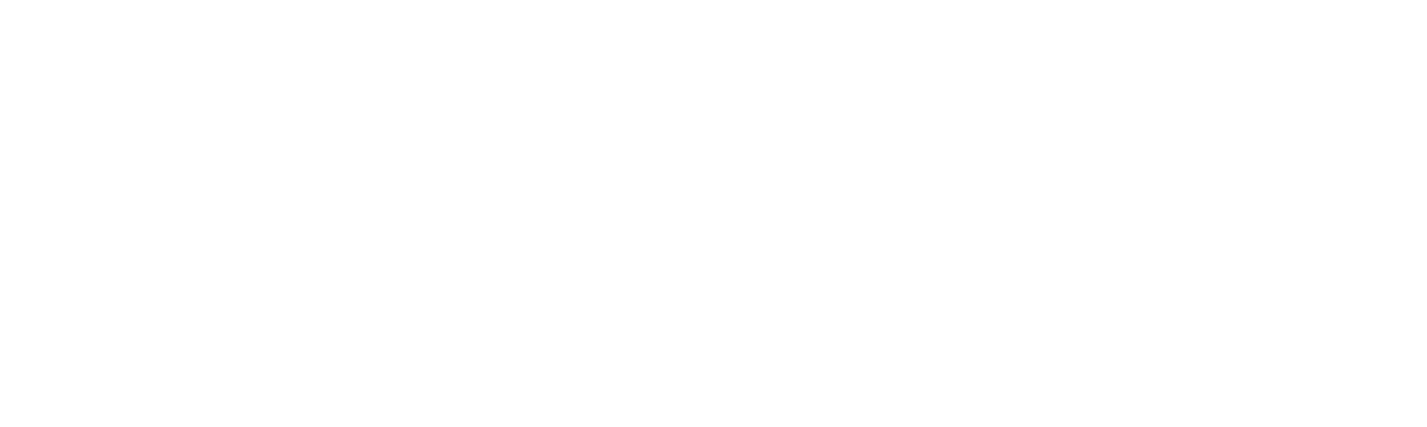 АкваМойка