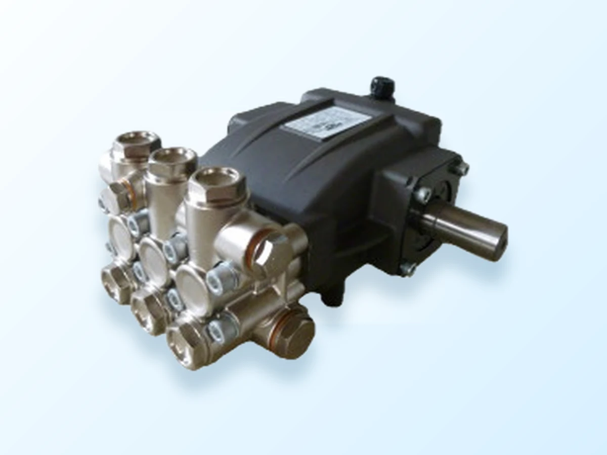 Mazzoni XM11350R